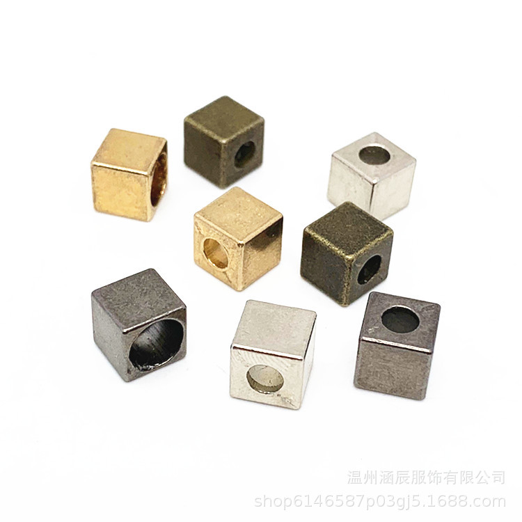 QQ图片20190612203129_副本