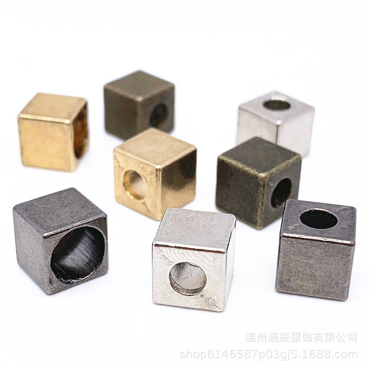 QQ图片20190612203138_副本