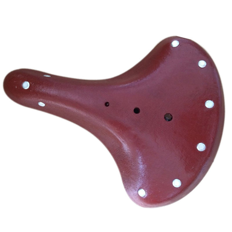 HTB1lmOpX5rxK1RkHFCcxh7QCVXae