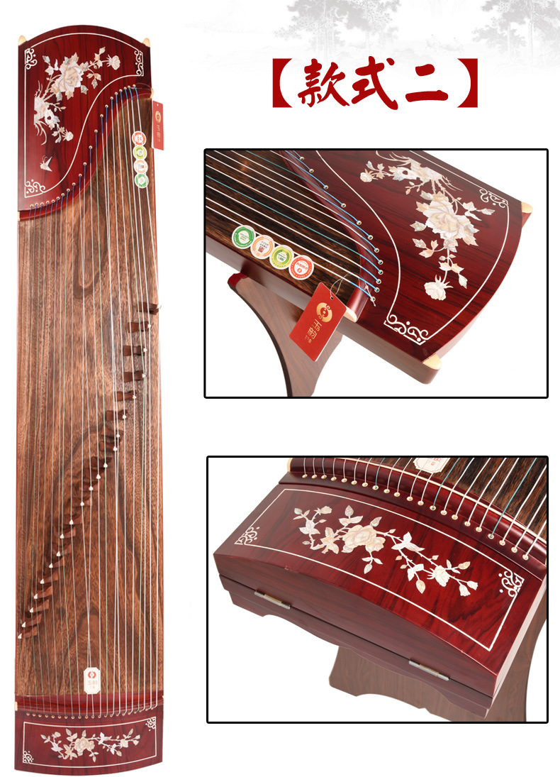 O1CN01KuVjQe1oBgveNyD7N_!!6389