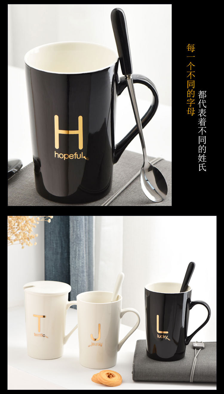详情页面_05