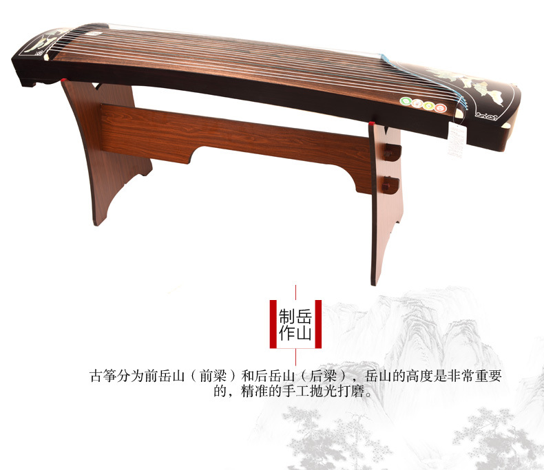 O1CN01ecnHSM1oBgvc4syoF_!!6389