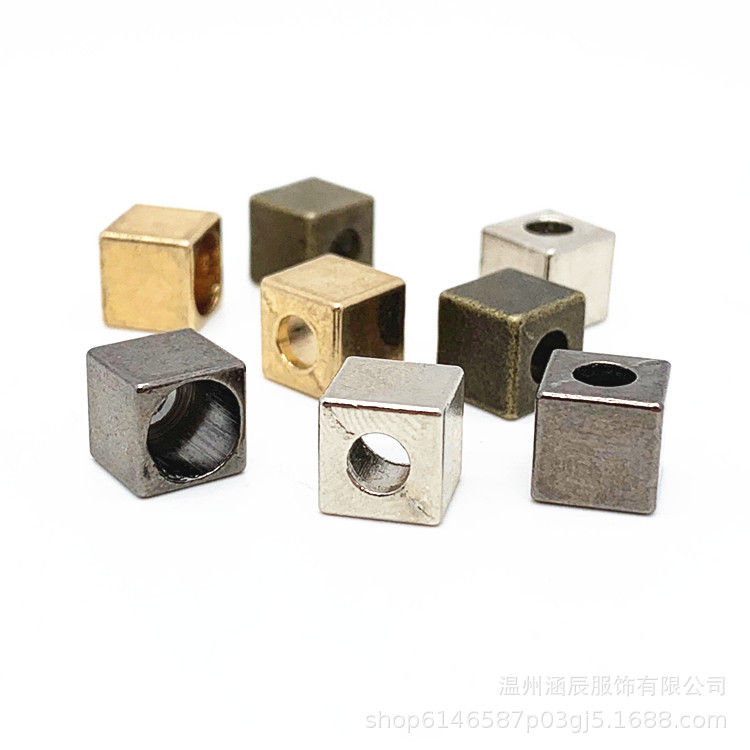 QQ图片20190612203121_副本