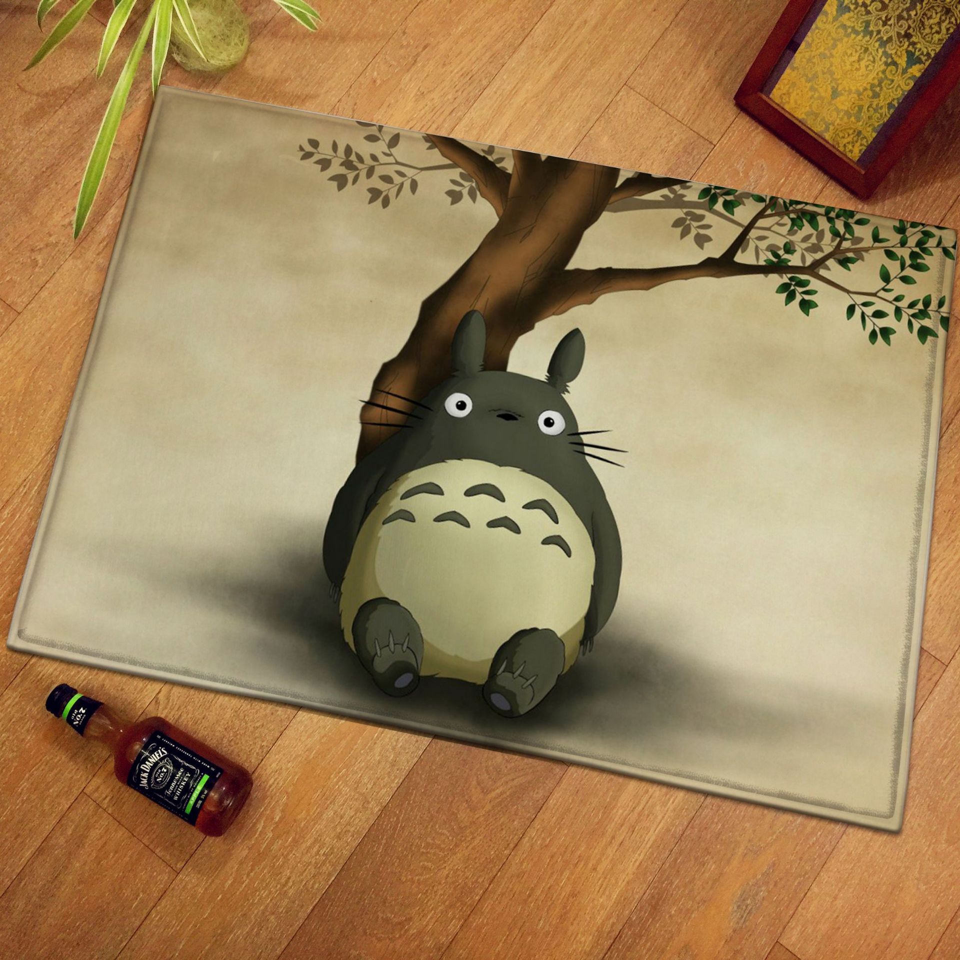 龙猫15.jpg