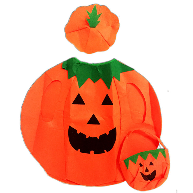 17HAC1001 Pumpkin-Costume-01