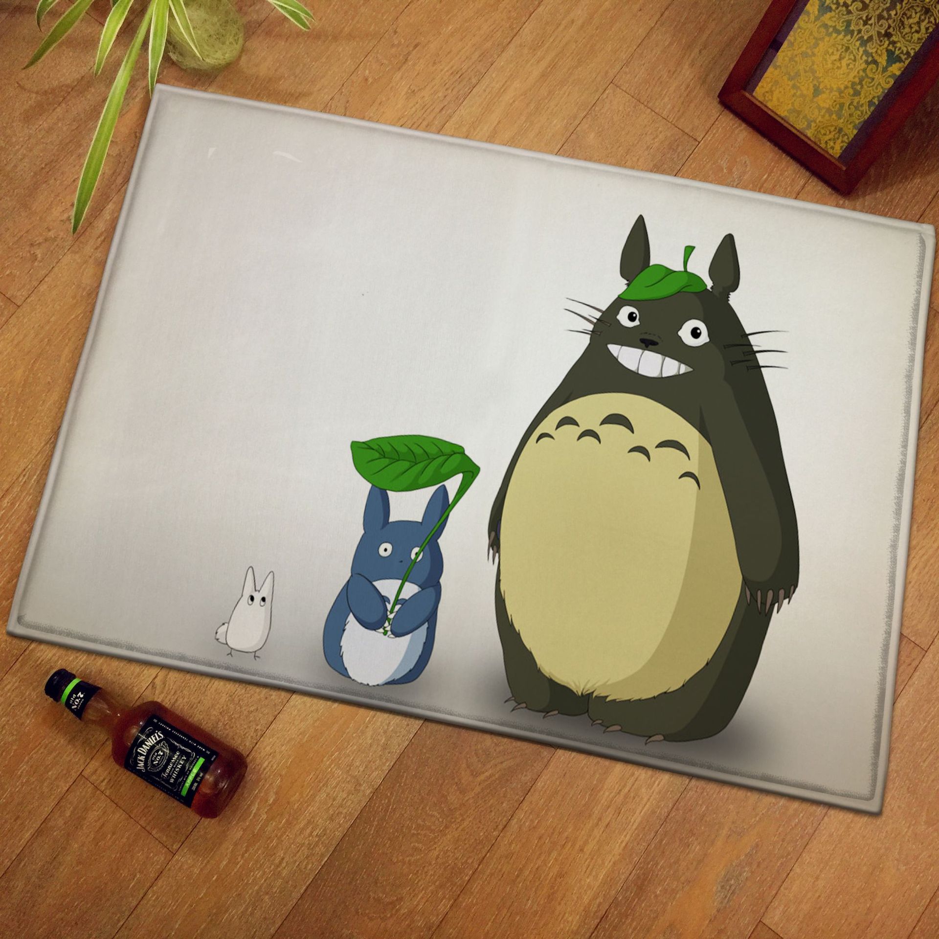 龙猫3.jpg