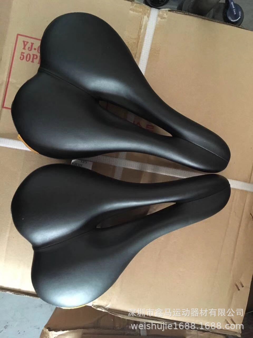 微信图片_20190705085437