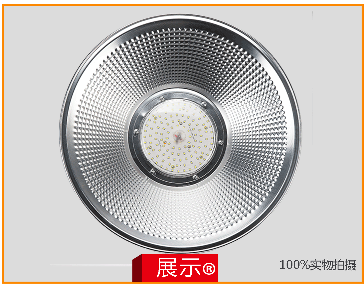 未标题-1---副本_18