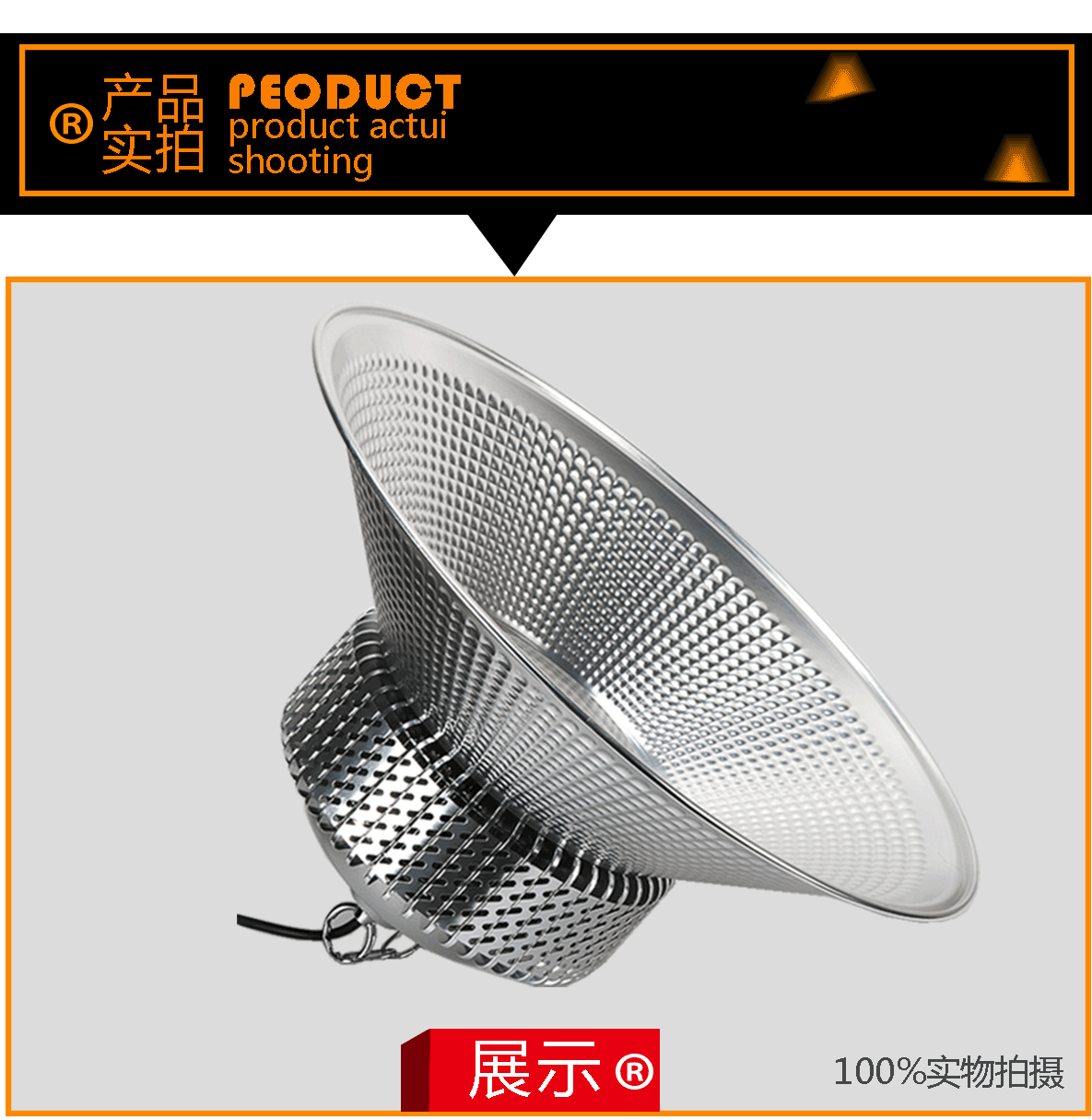 未标题-1---副本_17