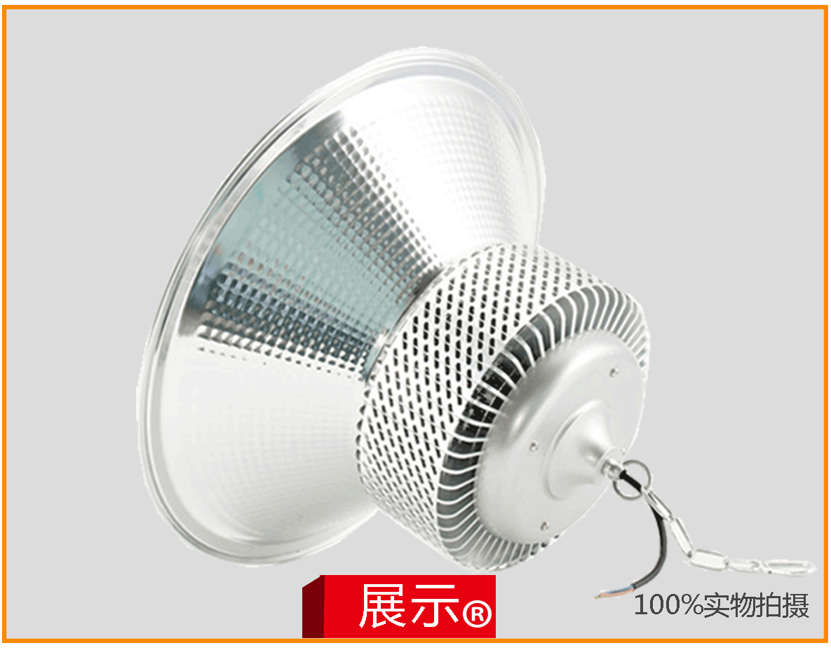 未标题-1---副本_19