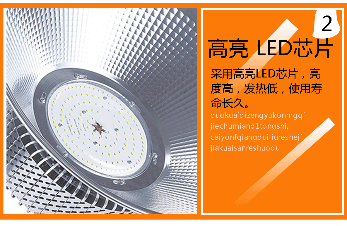 未标题-1---副本_09