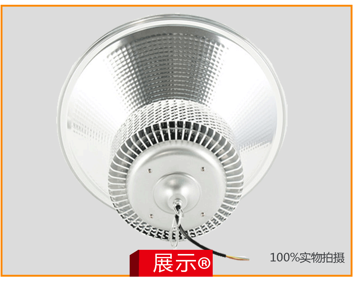 未标题-1---副本_20