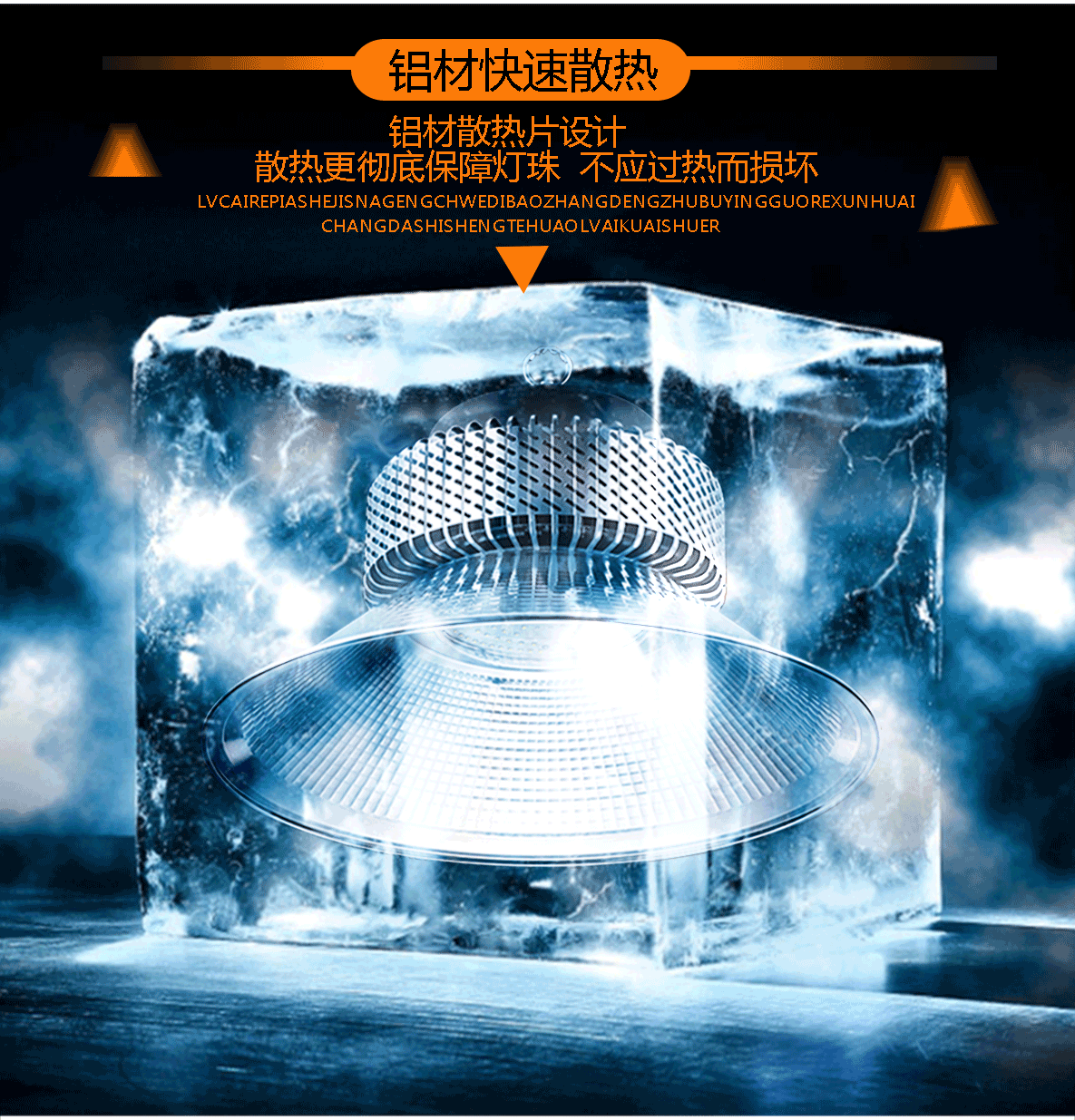 未标题-1---副本_04