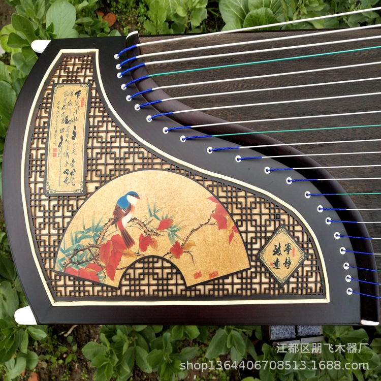 琴尾3.jpg