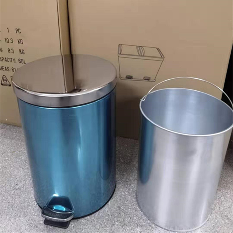 微信图片_20190731170341_副本