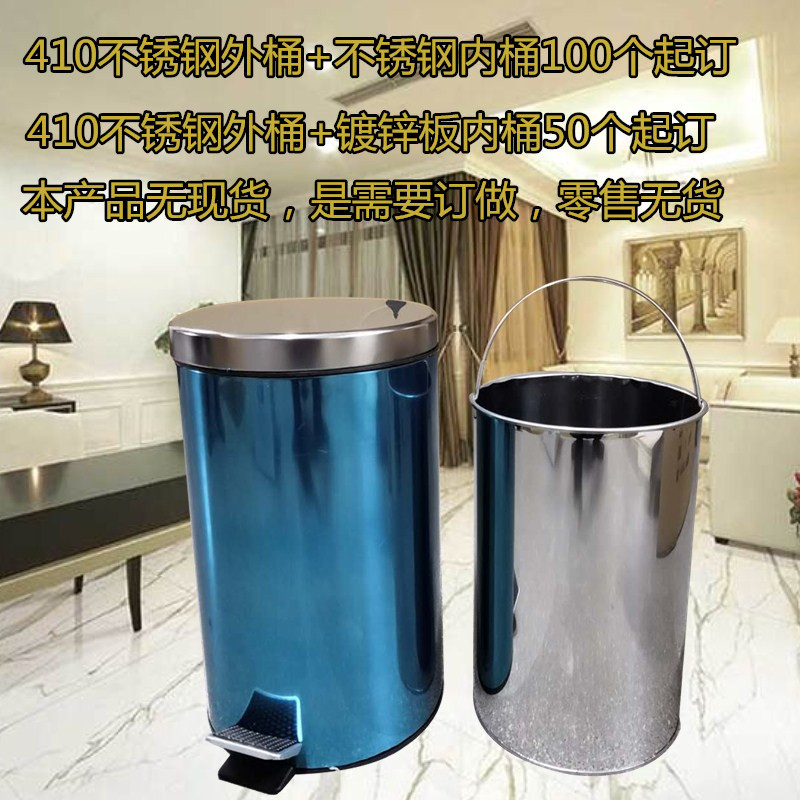 O1CN01IQc4I01IrJCI4p4pp_!!3248