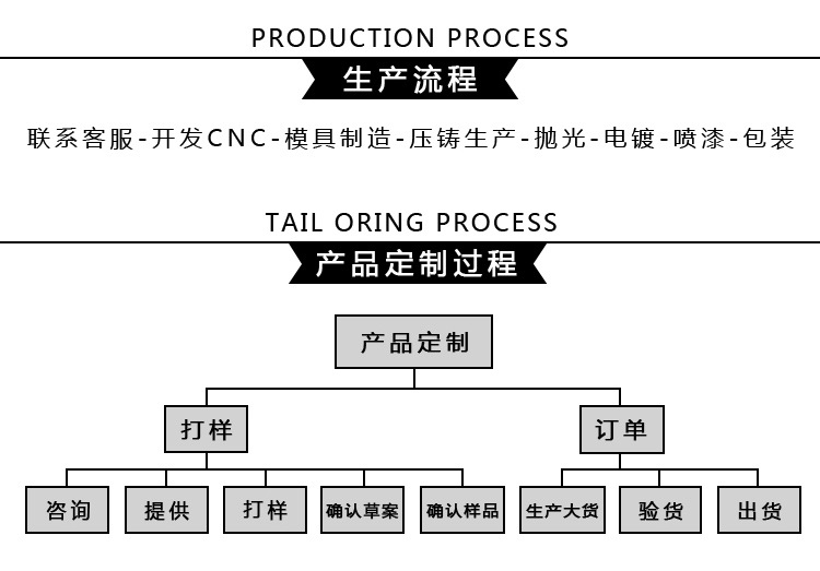详情页_18.jpg