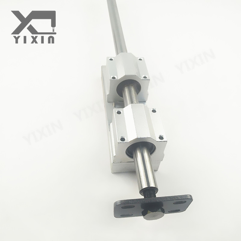 IMG_20190716_172605_副本_副本_副本