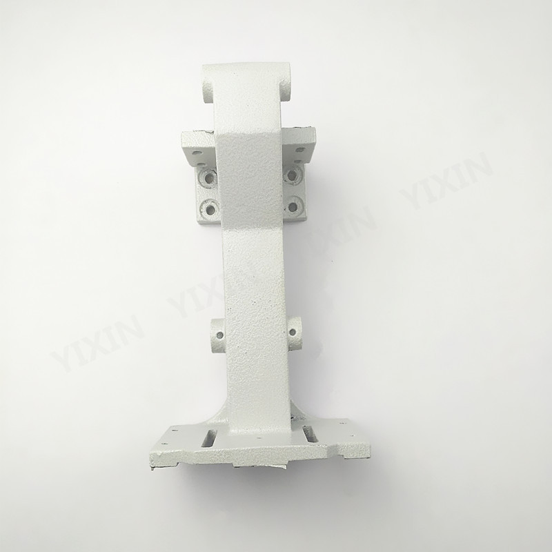 IMG_20190716_飞机架_副本_副本