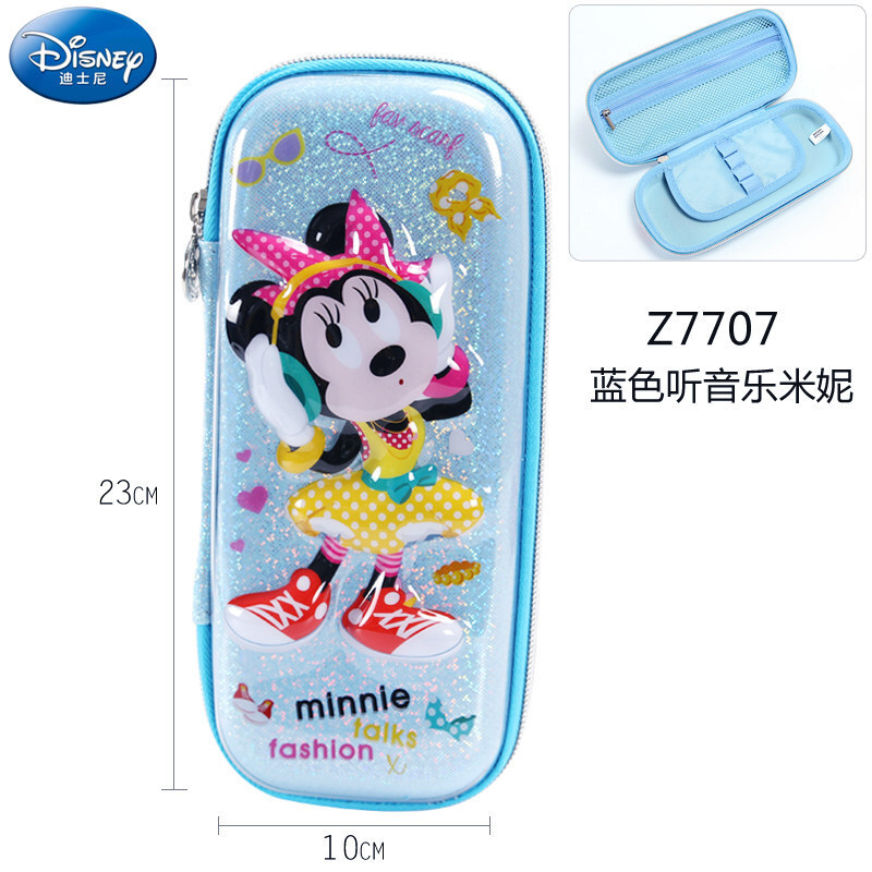 0adddb4867ca3c55.jpg