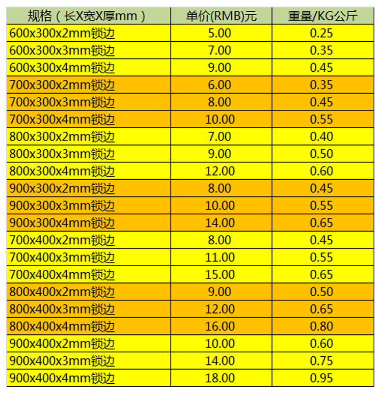 价格表.jpg
