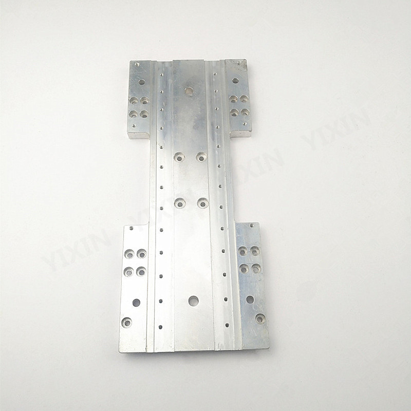 IMG_20190716_172051_副本_副本