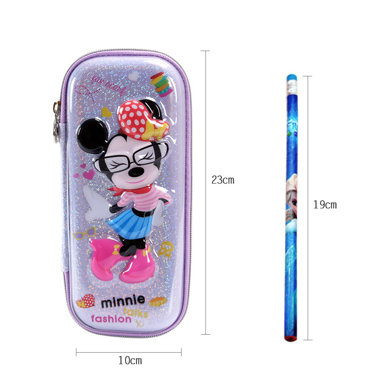 7f307c99154be0ba.jpg