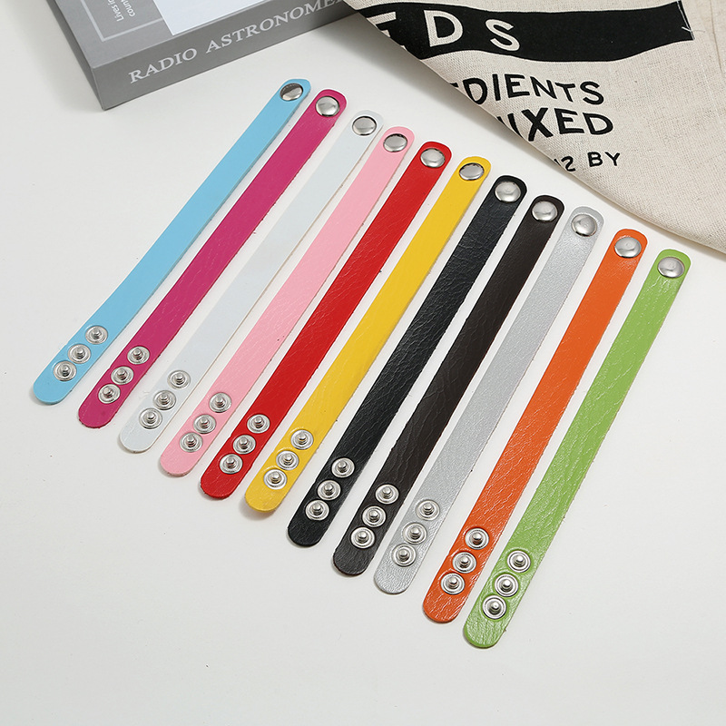 F012 (13).JPG