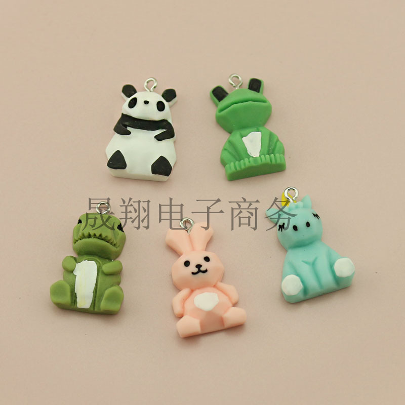 切面恐龙晟翔4