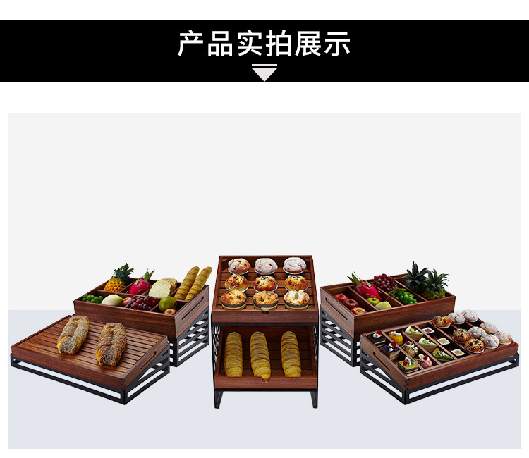 详情页_18.jpg