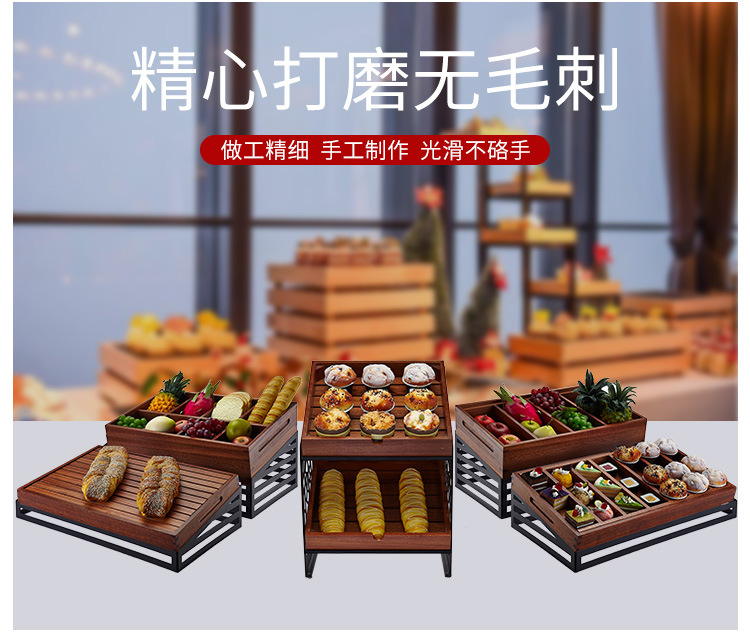详情页_11.jpg