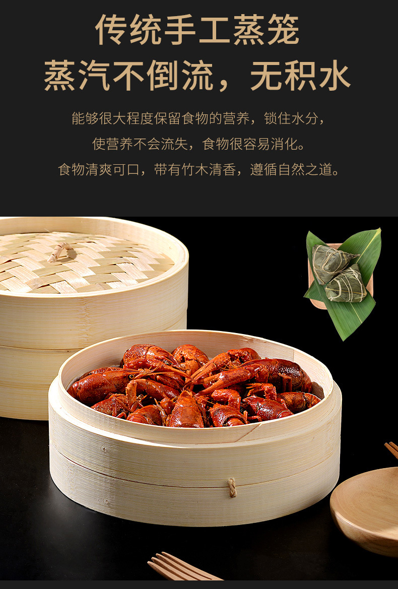 C-_Users_Administrator_Desktop