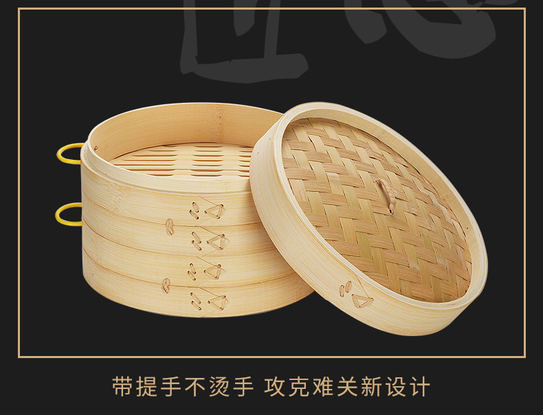 C-_Users_Administrator_Desktop