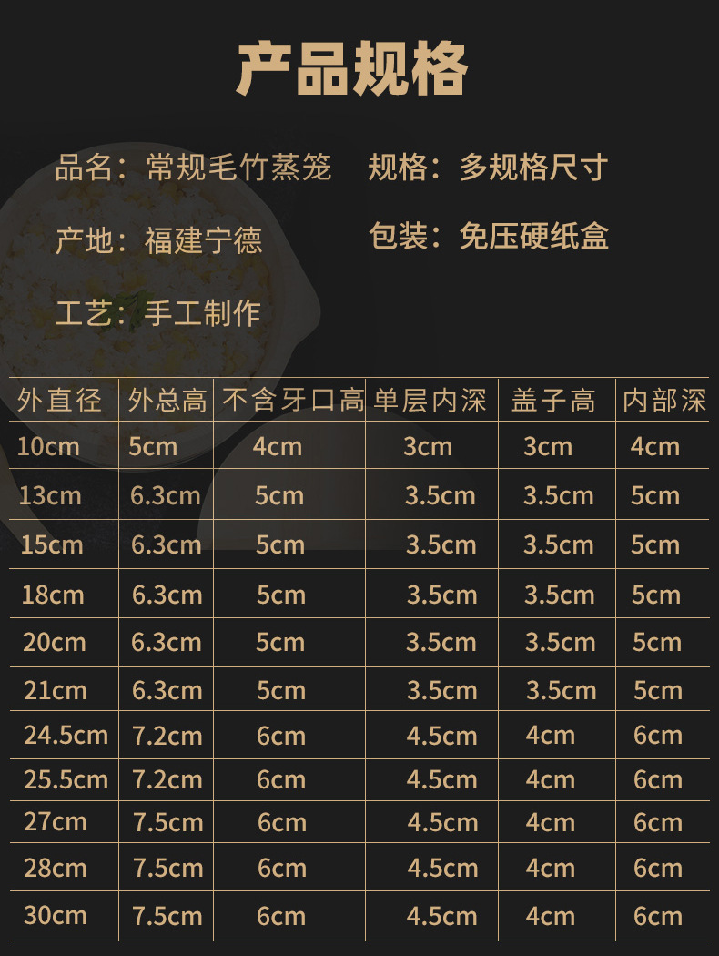 C-_Users_Administrator_Desktop