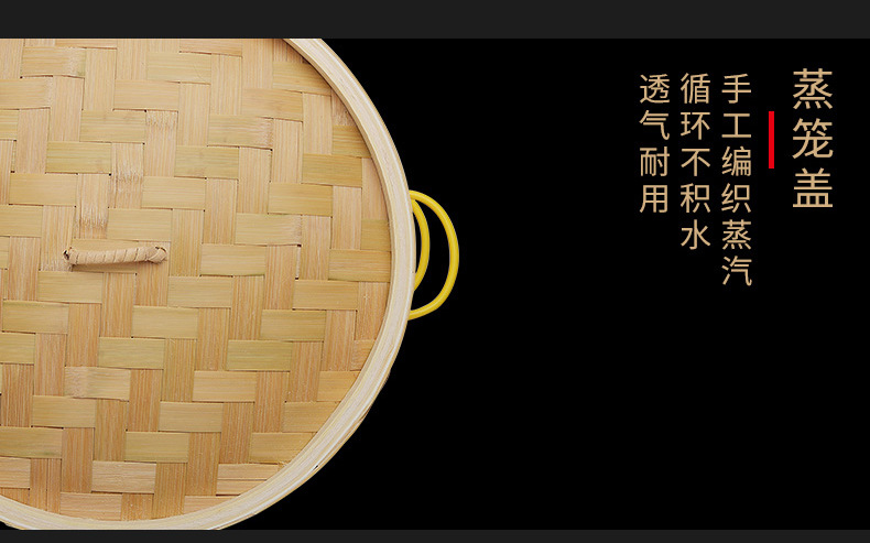 C-_Users_Administrator_Desktop