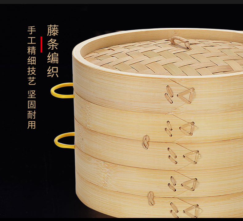 C-_Users_Administrator_Desktop