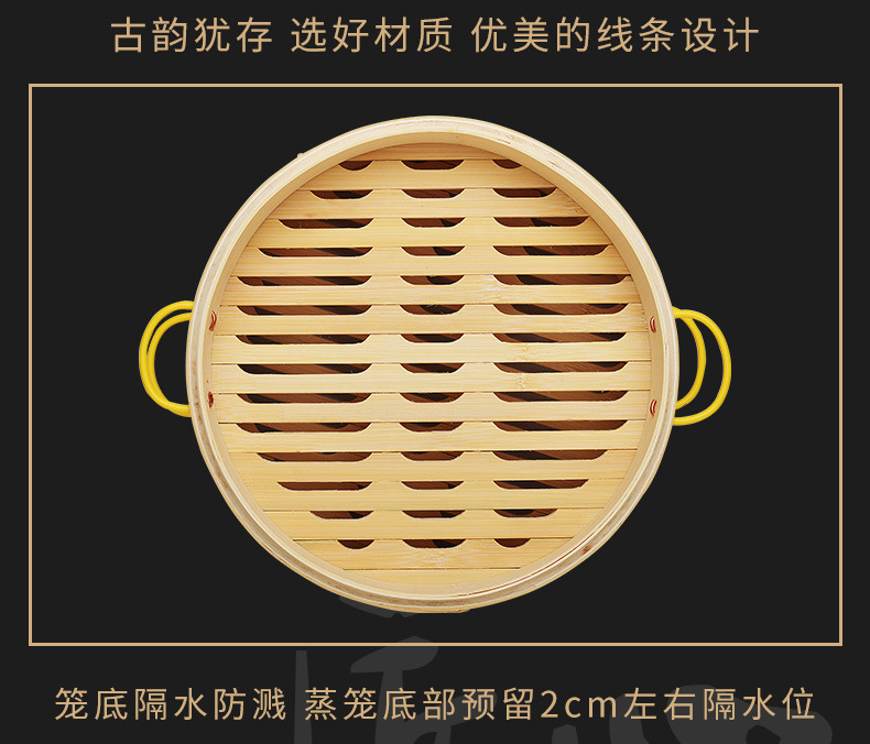 C-_Users_Administrator_Desktop