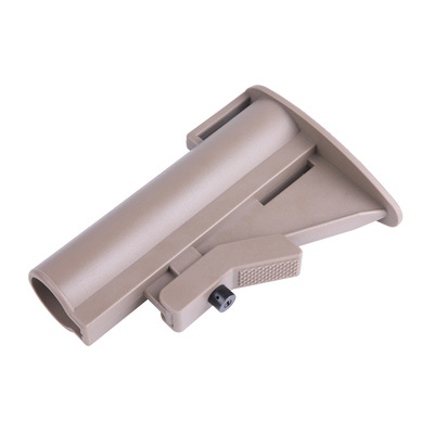 O1CN01wV3aiA1YpVVk4O6Za_!!4012