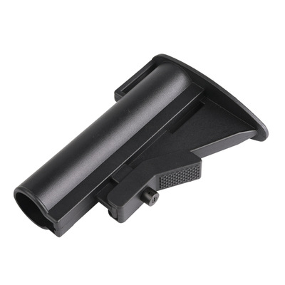 O1CN018eLQPq1YpVVloBTui_!!4012