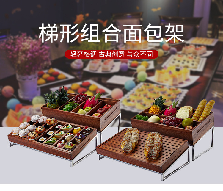 详情页_01.jpg
