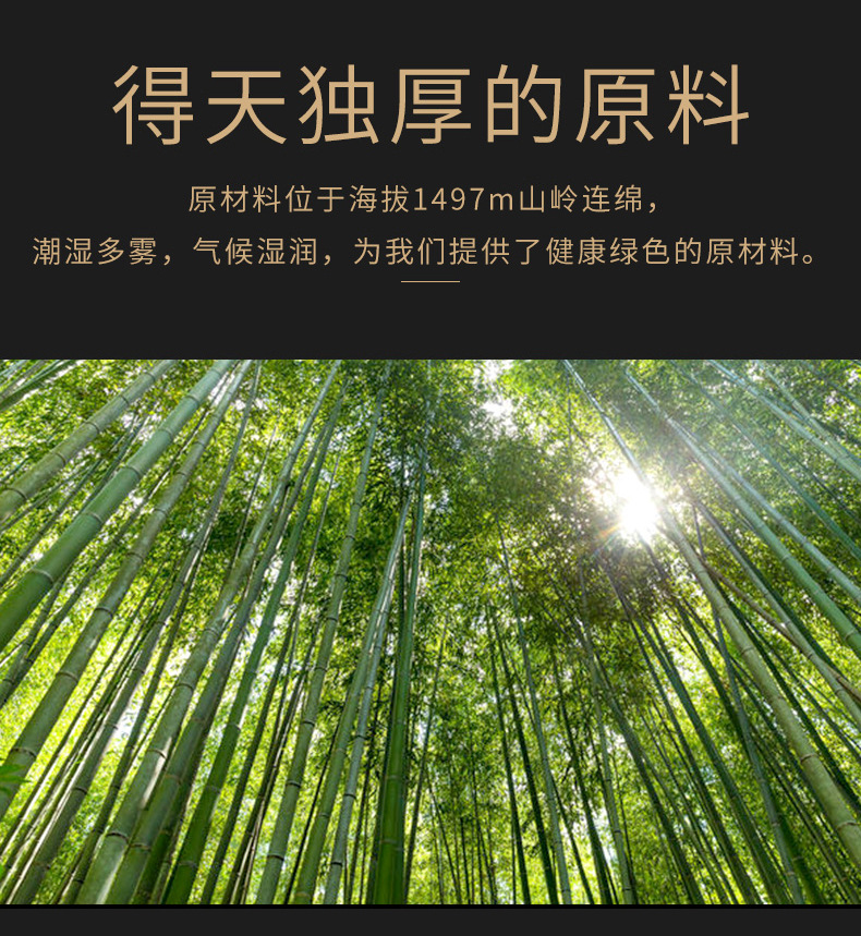 C-_Users_Administrator_Desktop