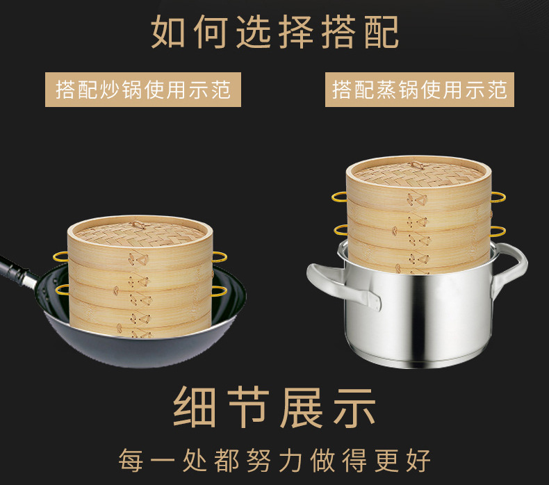 C-_Users_Administrator_Desktop