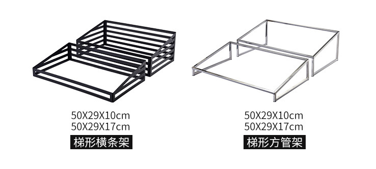 详情页_09.jpg