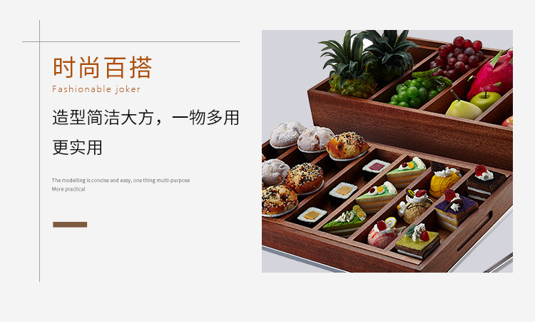 详情页_17.jpg