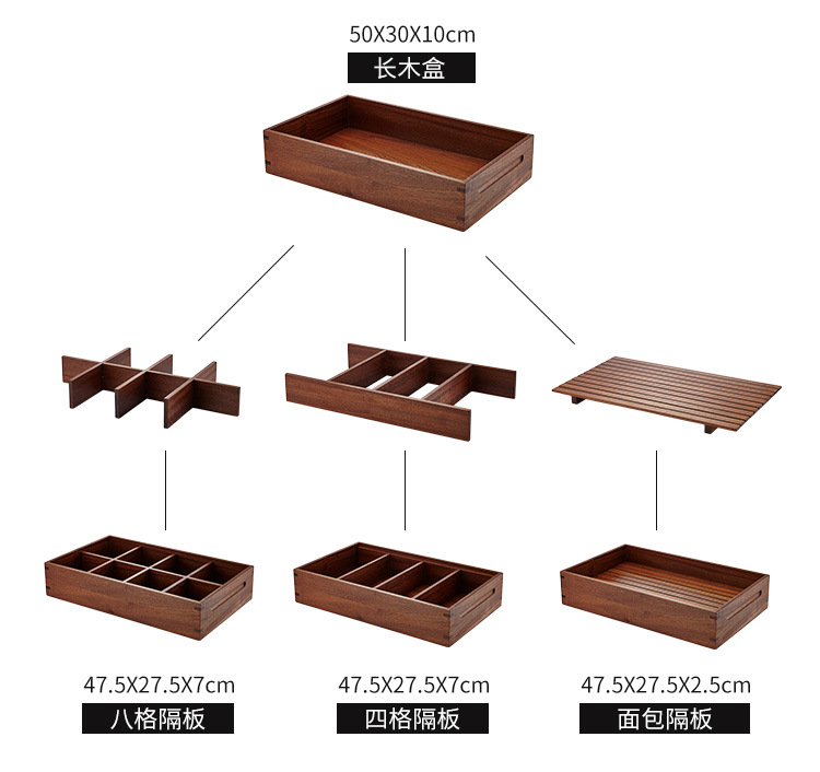 详情页_06.jpg