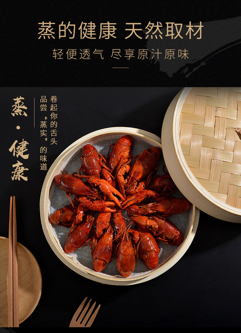 C-_Users_Administrator_Desktop