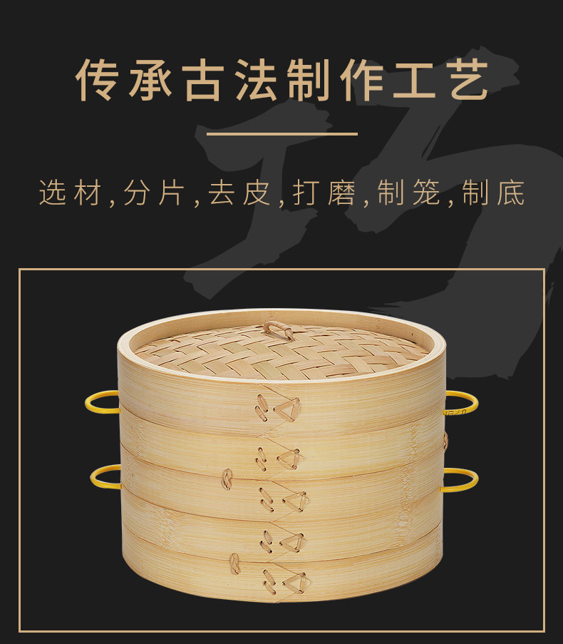 C-_Users_Administrator_Desktop