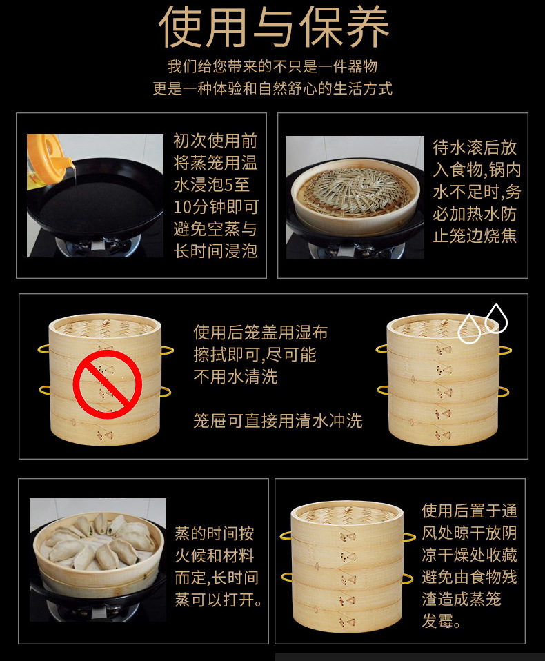 C-_Users_Administrator_Desktop