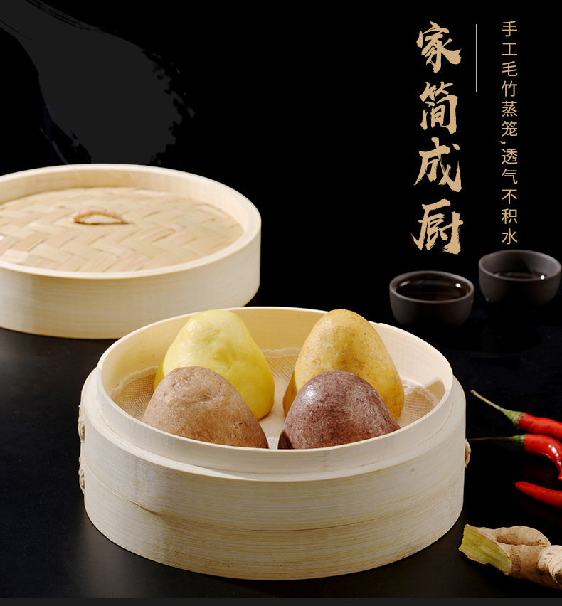 C-_Users_Administrator_Desktop