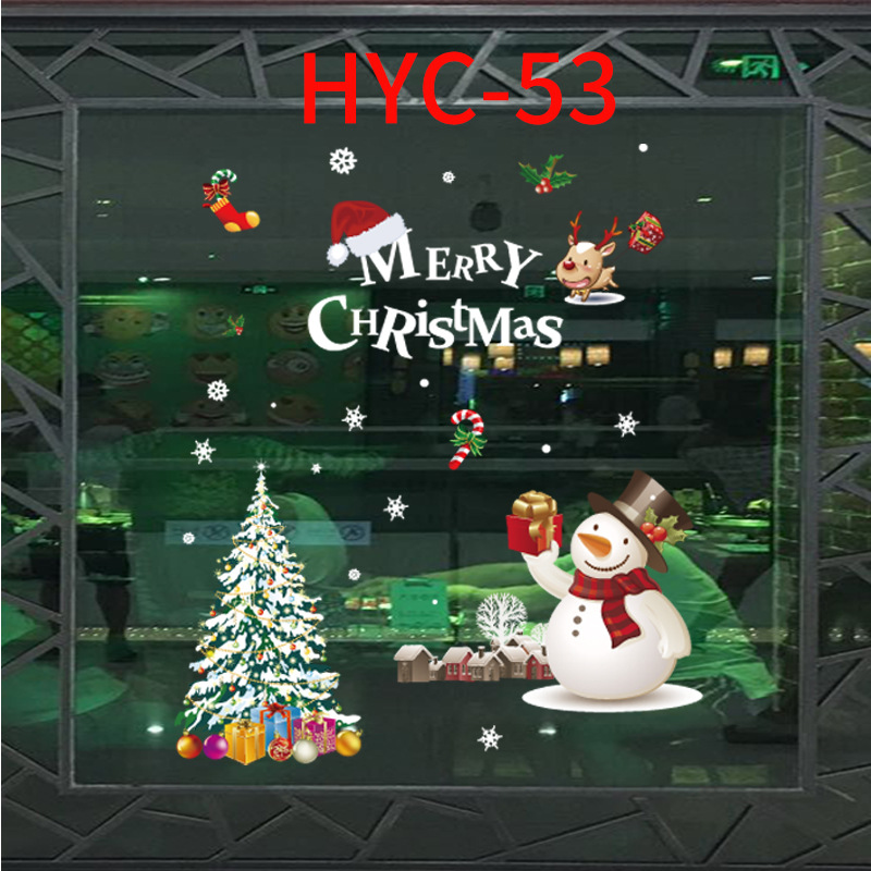 HYC-53